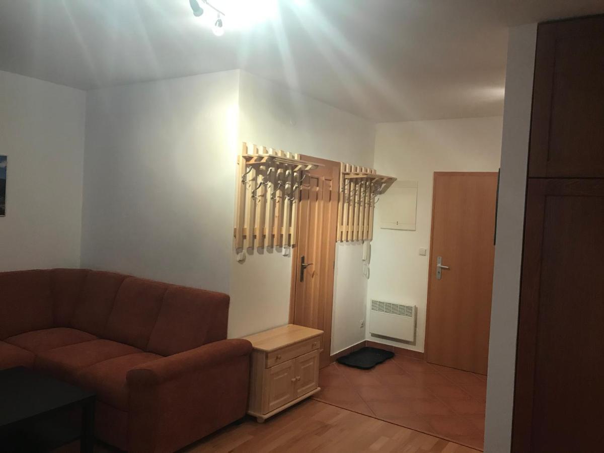 Svadla Rokytnice nad Jizerou